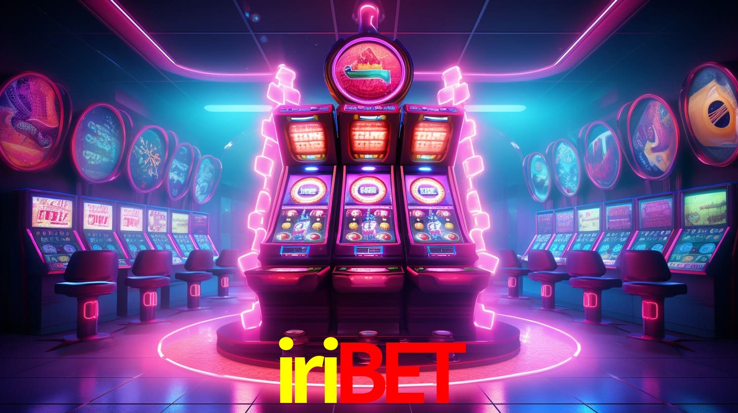 iribet.com
