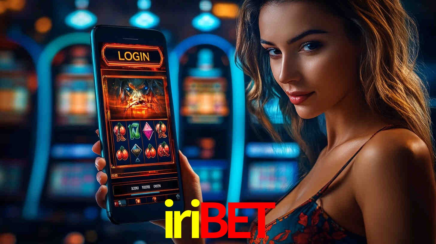 iribet.com