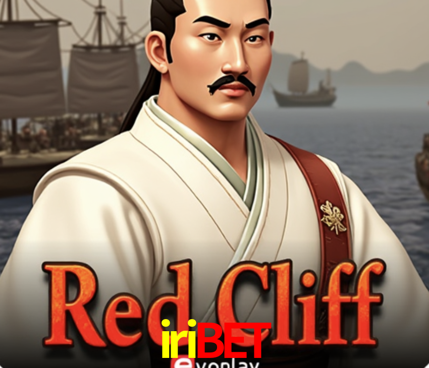 Security Systems iribet