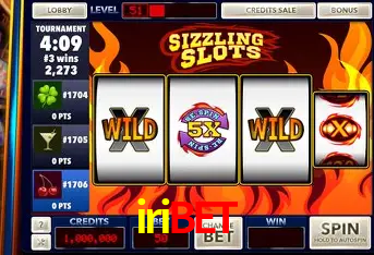 Desvendando o Mundo dos Jogos Virtuais na iribet