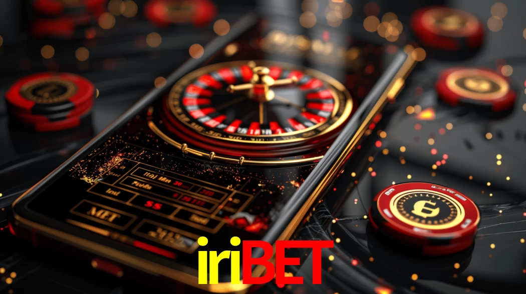 Games Directory iribet
