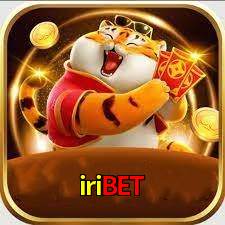 Plataforma iribet